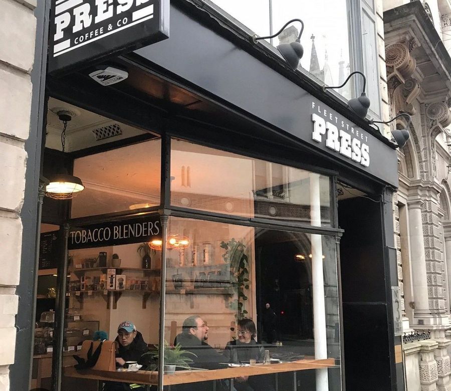 Fleet Street Press.jpg